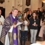 FiVo2011 Vorstellungsmesse